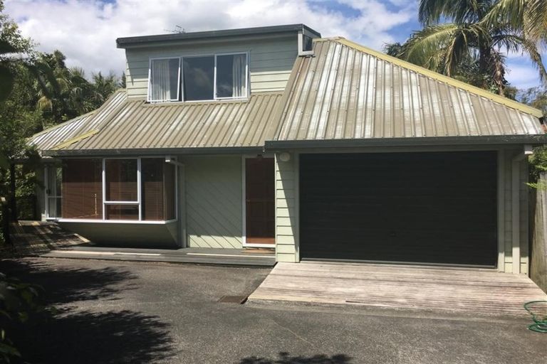 Photo of property in 21a Armstrong Avenue, Woodhill, Whangarei, 0110