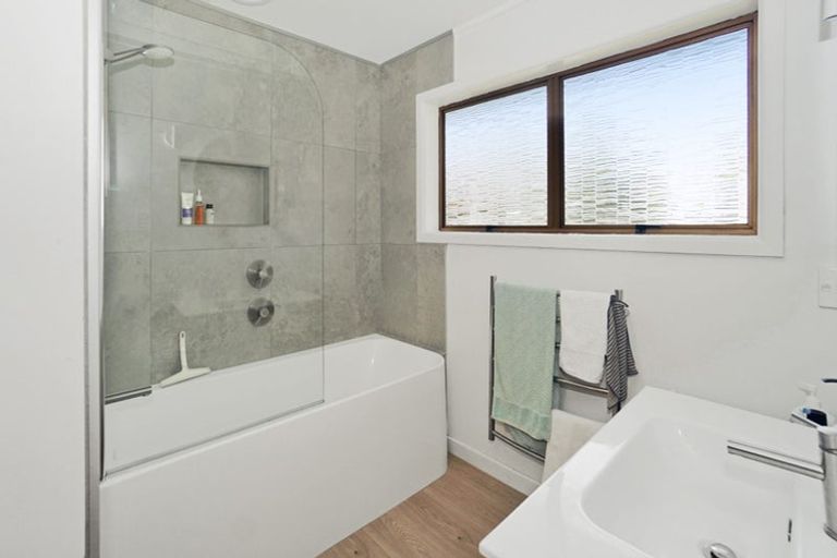 Photo of property in 8 Dowman Place, Te Puke, 3119