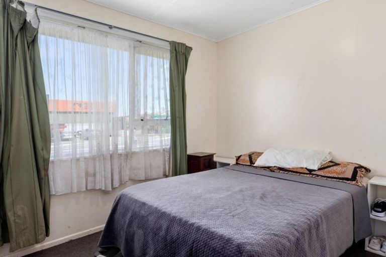 Photo of property in 4/103 Richard Street, Opotiki, 3122