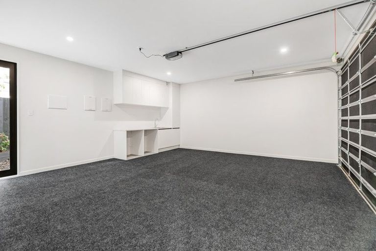 Photo of property in 361d Beach Road, Campbells Bay, Auckland, 0630