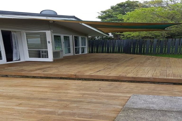 Photo of property in 66 Main North Road, Otorohanga, 3900