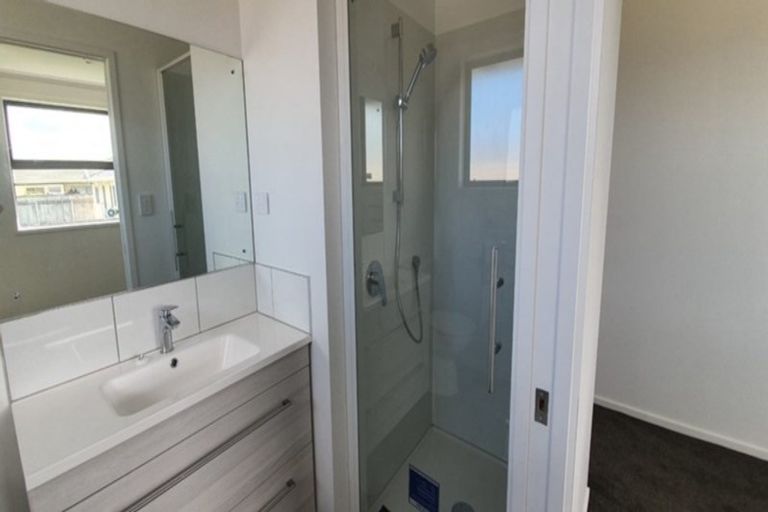 Photo of property in 10 Simon Street, Tawhero, Whanganui, 4501