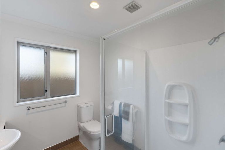 Photo of property in 3 Ryelands Drive, Lincoln, 7608