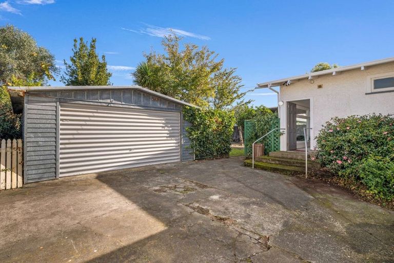 Photo of property in 52 Young Street, Whanganui East, Whanganui, 4500