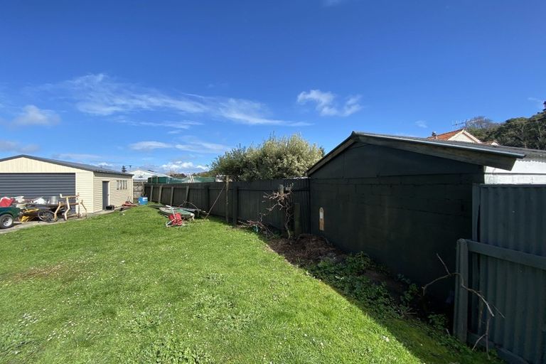 Photo of property in 70 Peat Place, Whanganui, 4500