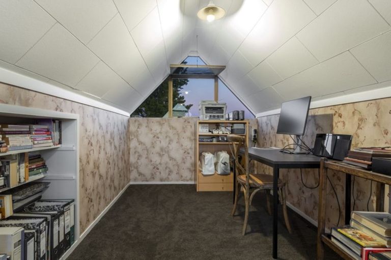 Photo of property in 345 Levers Road, Matua, Tauranga, 3110