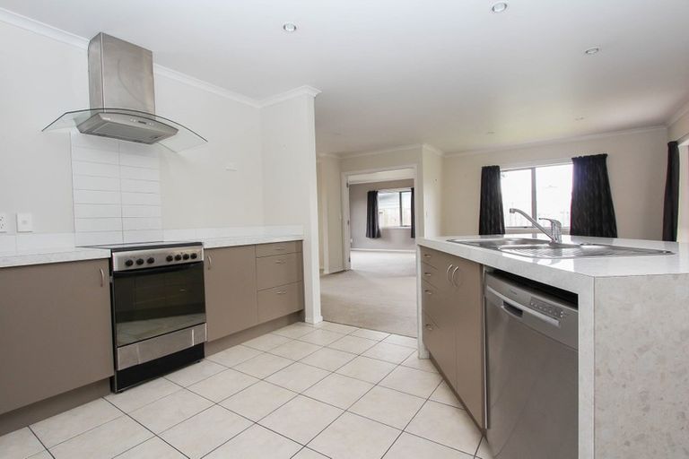 Photo of property in 5 Blakewell Lane, Dinsdale, Hamilton, 3204