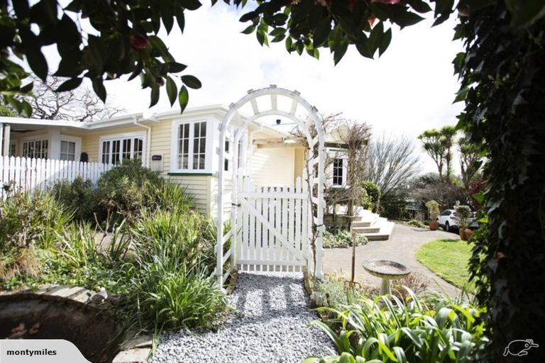 Photo of property in 210 College Street, Te Awamutu, 3800