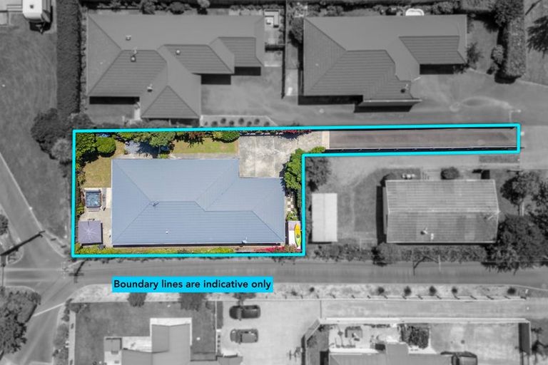 Photo of property in 308a Te Moana Road, Waikanae, 5036