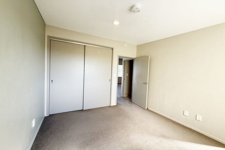 Photo of property in 1b/9 Laidlaw Way, East Tamaki, Auckland, 2019