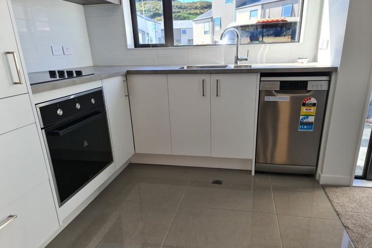 Photo of property in 16/170 Fraser Avenue, Johnsonville, Wellington, 6037