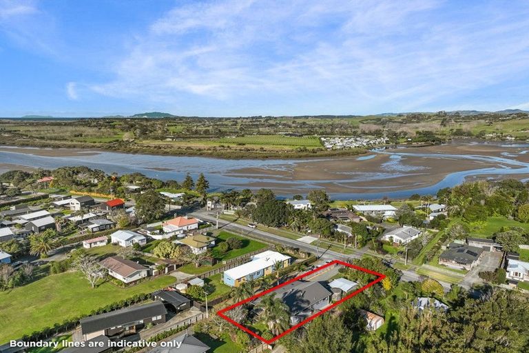 Photo of property in 24 Moir Street, Mangawhai, 0505