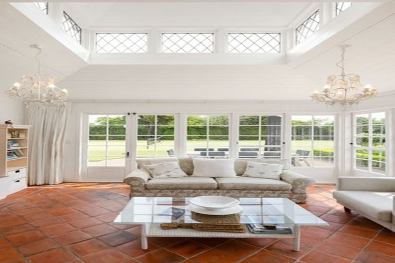 Photo of property in 4 Pollock Drive, Chartwell, Hamilton, 3210