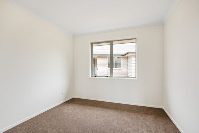 Photo of property in 13 Ella Anne Crescent, Warkworth, 0910