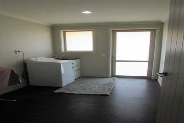 Photo of property in 52 Ngawhatu Road, Stoke, Nelson, 7011