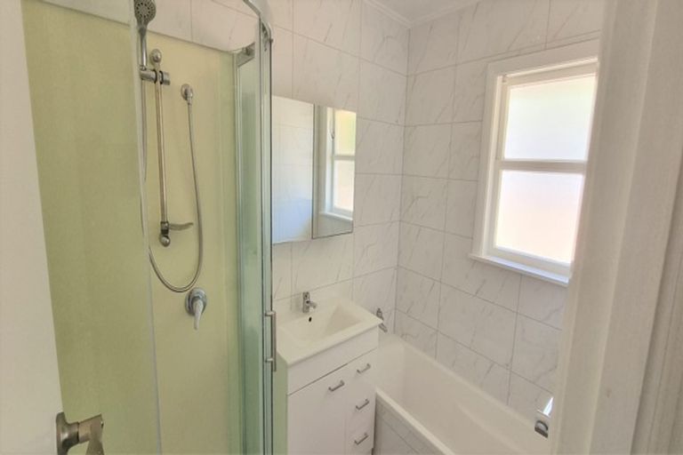 Photo of property in 80 Mcannalley Street, Manurewa East, Auckland, 2102