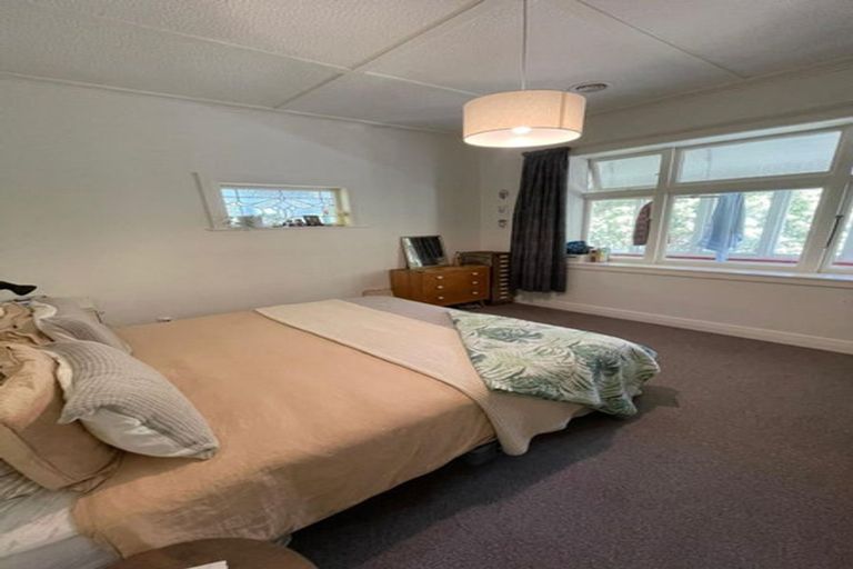 Photo of property in 142 Rakau Road, Hataitai, Wellington, 6021