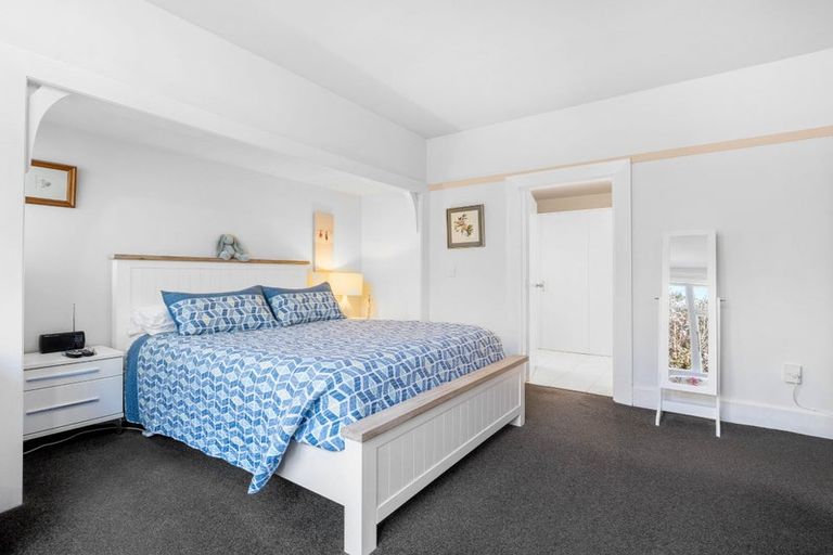 Photo of property in 162a Avonhead Road, Avonhead, Christchurch, 8042