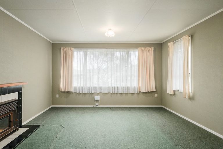 Photo of property in 34 Alice Street, Outer Kaiti, Gisborne, 4010