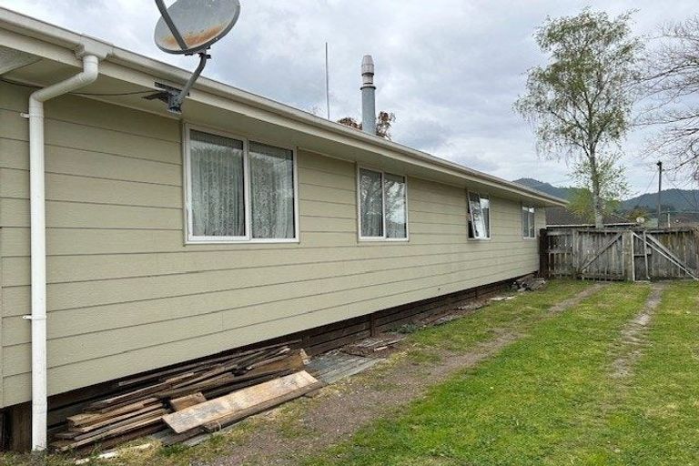 Photo of property in 76 Newall Street, Kawerau, 3127