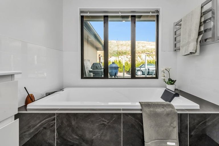 Photo of property in 2/242 Ahuriri Road, Tai Tapu, Christchurch, 7672