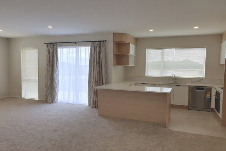 Photo of property in 7 Rainsford Road, Pukekohe, 2120