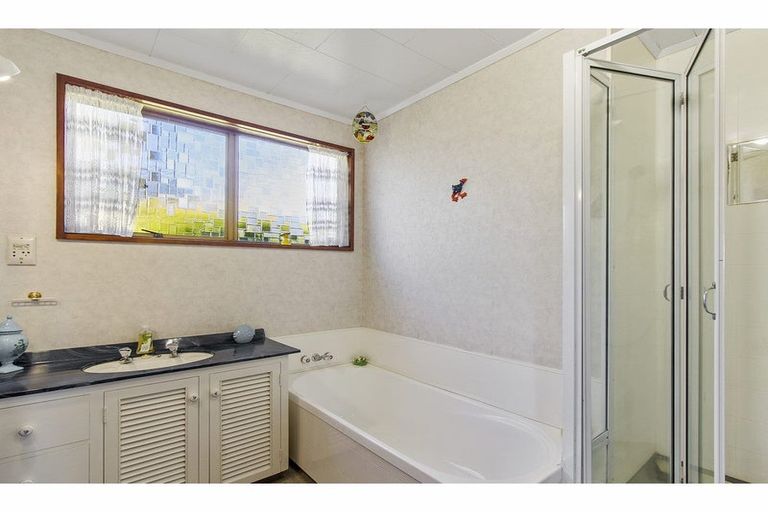 Photo of property in 22b Avenue Road, West End, Timaru, 7910