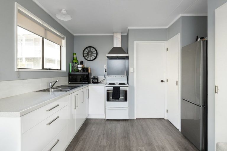 Photo of property in 60b Percy Road, Papamoa Beach, Papamoa, 3118