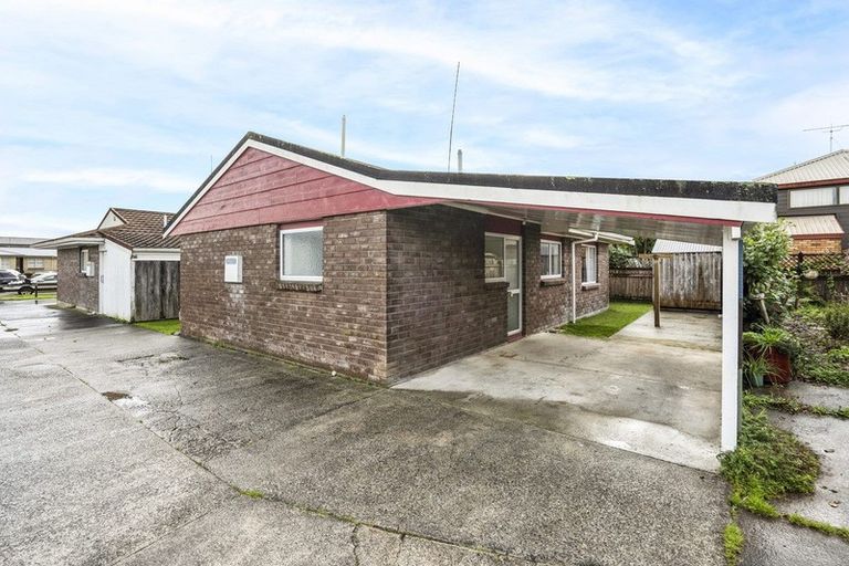 Photo of property in 120b Shakespeare Street, Leamington, Cambridge, 3432