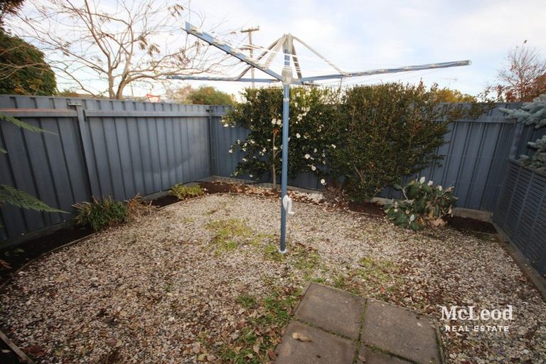 Photo of property in 19 Bowen Street, Rakaia, 7710