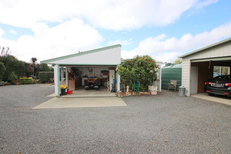 Photo of property in 2195 Diggers Valley Road, Kaitaia, 0481