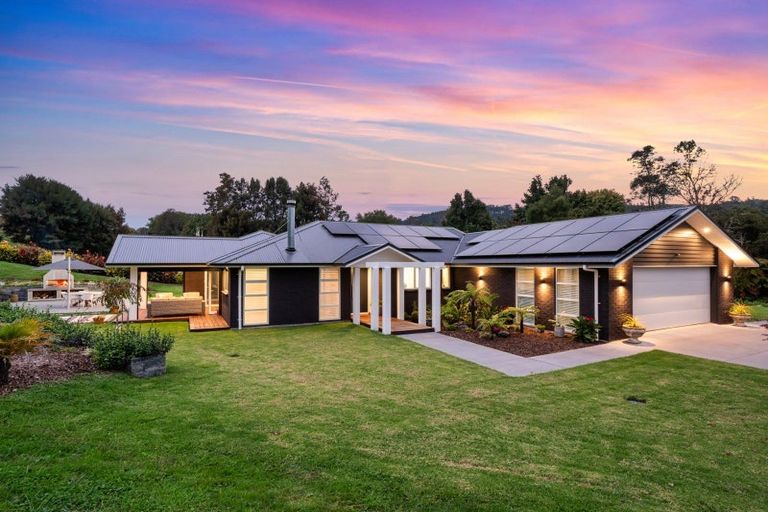 Photo of property in 68b Munro Road, Minden, 3179