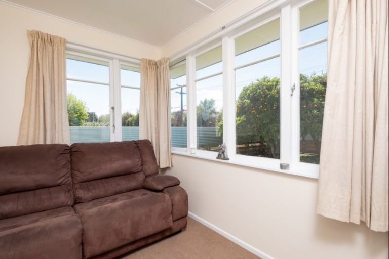 Photo of property in 1191 Matawai Road, Ormond, Gisborne, 4071