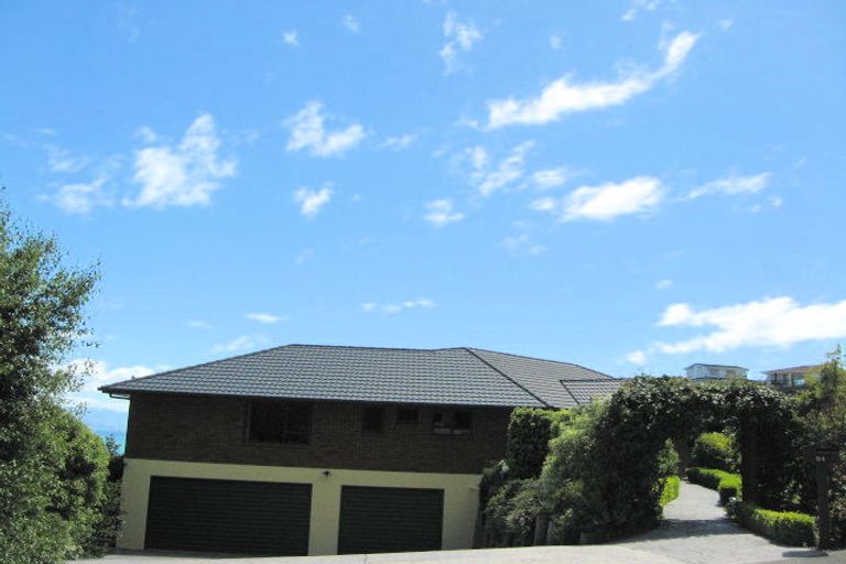 Photo of property in 54 Wastney Terrace, Marybank, Nelson, 7010