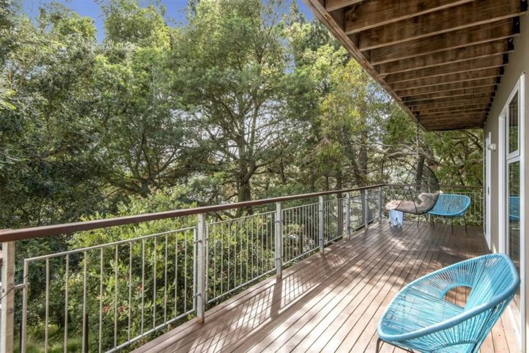 Photo of property in 8 Errol Lane, Huntsbury, Christchurch, 8022