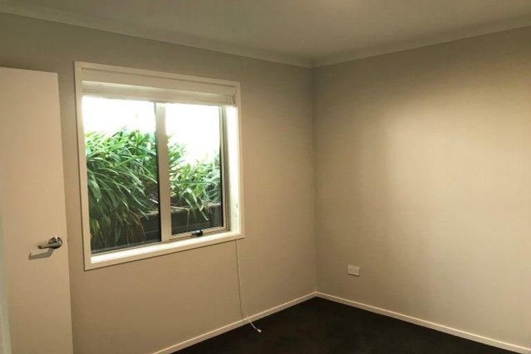 Photo of property in 18 Laurence Street, Gate Pa, Tauranga, 3112