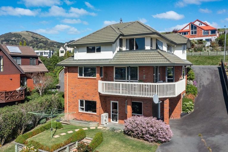 Photo of property in 14 Joe Brown Avenue, Mosgiel, 9024