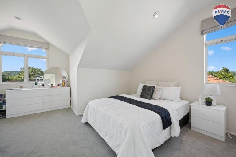 Photo of property in 15 Compass Court, Paraparaumu, 5032