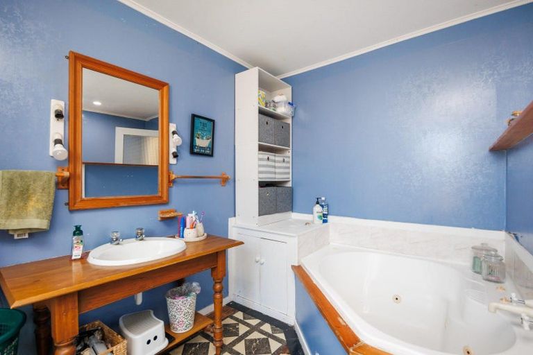 Photo of property in 22 King Street, Feilding, 4702