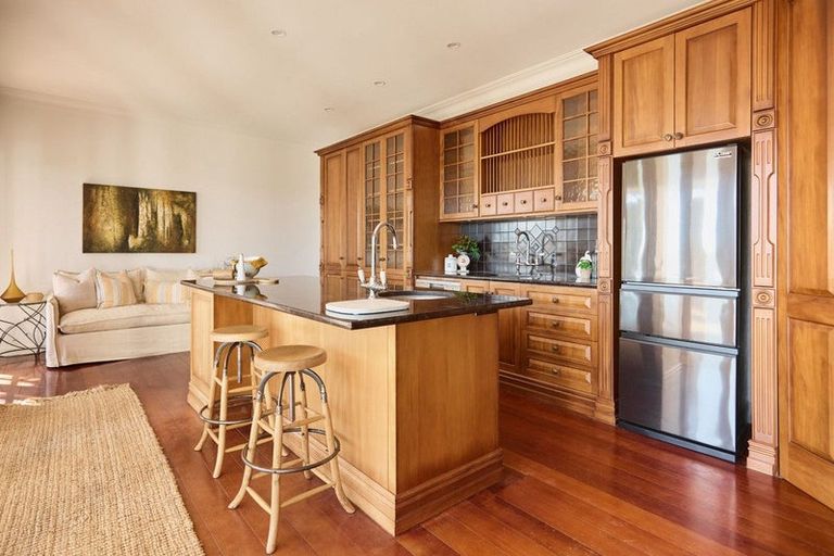 Photo of property in 39 Lemon Grove Avenue, Otumoetai, Tauranga, 3110