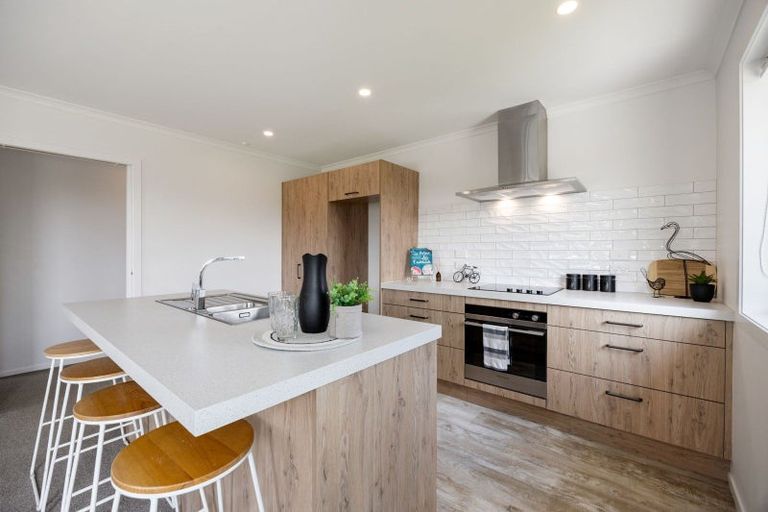 Photo of property in 3 Rawiri Street, Morrinsville, 3300