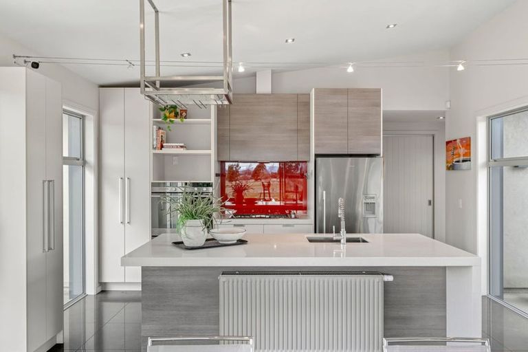 Photo of property in 46 Paterson Drive, Hawea Flat, Wanaka, 9382