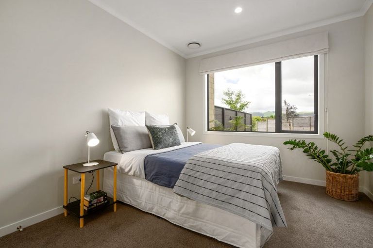 Photo of property in 36 Whare Marama Drive, Leamington, Cambridge, 3432