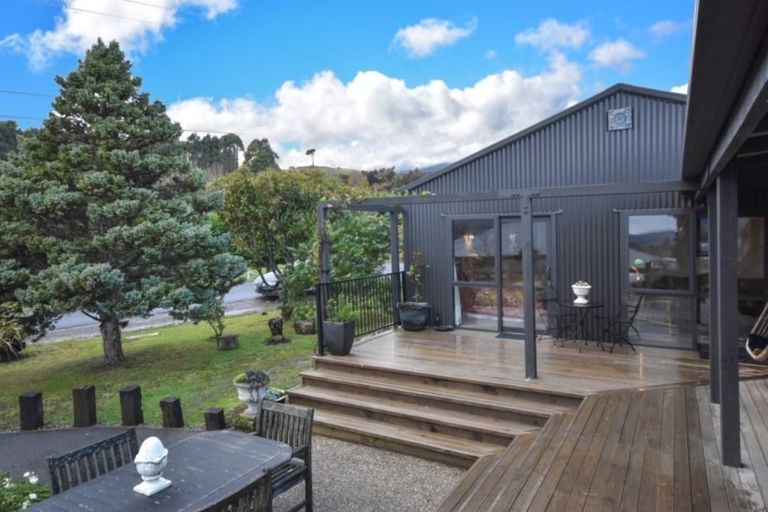 Photo of property in 5 Puddle Alley, Mosgiel, 9092