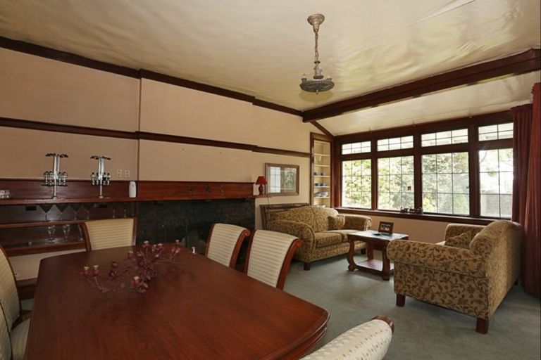 Photo of property in 45 Duke Street, Gladstone, Invercargill, 9810