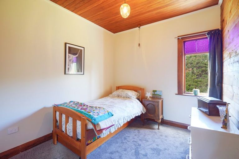 Photo of property in 18 Annan Street, Nightcaps, 9630