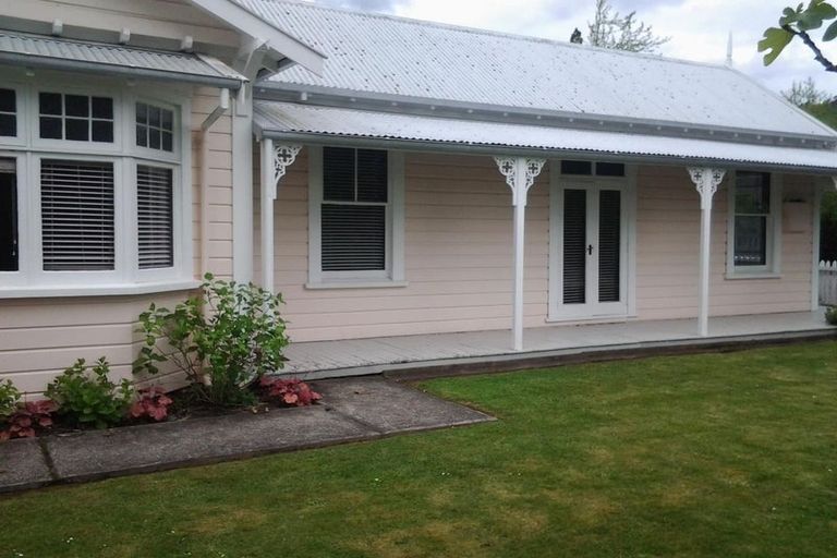 Photo of property in 95 Halifax Street East, The Wood, Nelson, 7010