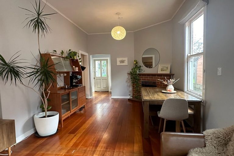 Photo of property in 20 Salek Street, Kilbirnie, Wellington, 6022