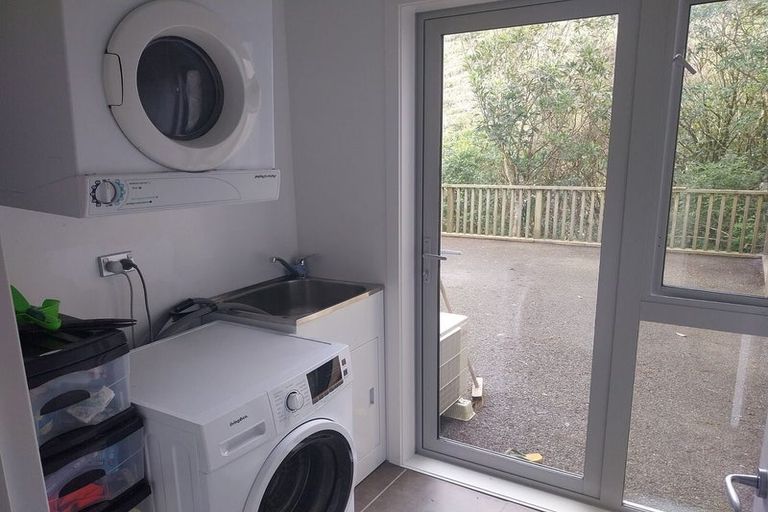 Photo of property in 5/114 Mitchell Street, Brooklyn, Wellington, 6021