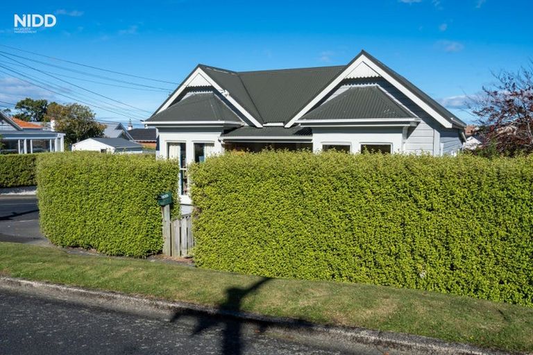 Photo of property in 57 Preston Crescent, Belleknowes, Dunedin, 9011